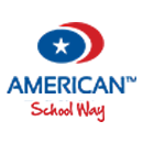 Juan Carlos Cárdenas Gómez 