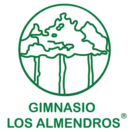 David Figueroa Sierra