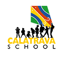 Mtra. Haydeé Venosa Figueroa