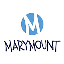 Hno. Carlos Rodas, Fsc 