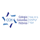 Vladimir Arango Martínez 