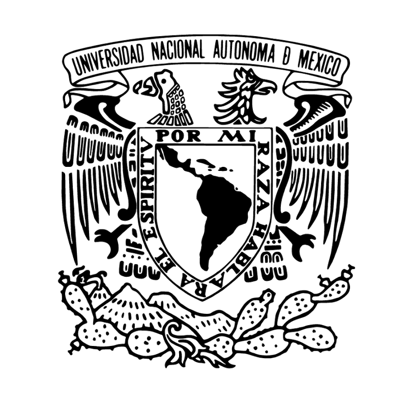 Mtra. Haydeé Venosa Figueroa